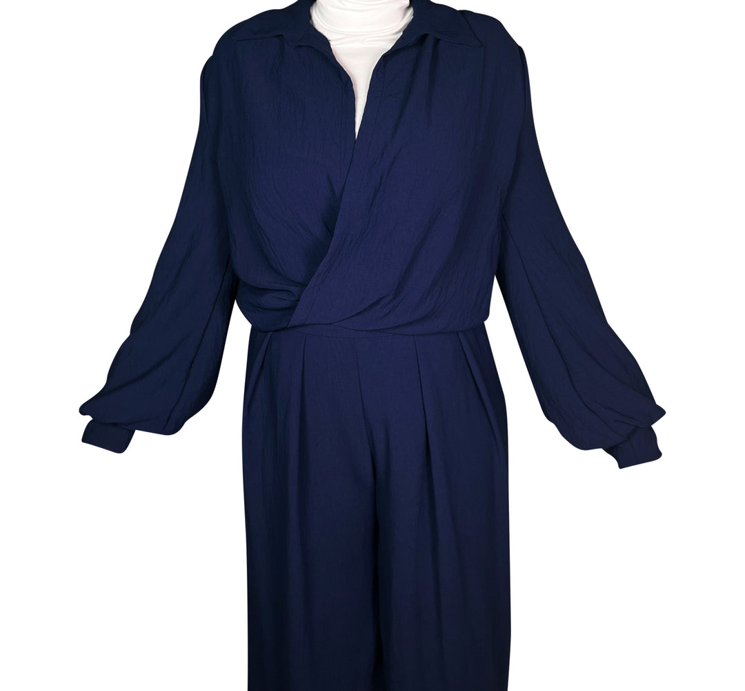 andmary Willow line tops mini skirt pants AM1088 AM1115